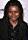 Tracy Chapman