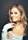 Tracy Hutson