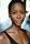 Tracy Ifeachor