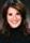 Tracy J. Paye