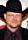 Tracy Lawrence
