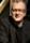 Tracy Letts