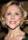 Tracy Middendorf