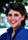 Tracy Nelson