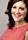 Tracy Nicholas