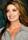 Tracy Scoggins