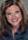 Tracy Toth