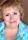 Tracy Weisert