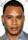Trai Byers
