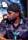 Tramell Ray Isaac