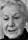 Traudl Junge