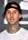 Travis Barker
