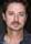 Travis Herndon