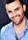 Travis Leland