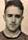 Travis Neal