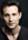 Travis Oliver