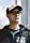 Travis Swartz