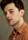 Travis Tope
