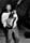 Travis Tritt