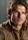 Travis Van Winkle