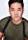 Travis Wong