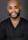 Tray Chaney