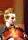 Tre Cool
