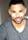 Tremayne Norris
