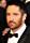 Trent Reznor