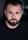 Trenton Brisco