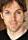 Trevor Algatt