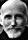 Trevor Allan Davies
