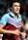 Trevor Brooking