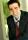 Trevor Coppola