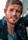 Trevor Donovan
