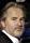 Trevor Eve