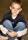 Trevor Gagnon