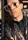 Trevor Horn