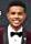 Trevor Jackson