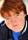 Trevor Larcom
