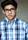 Trevor Lim