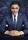 Trevor Noah