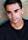Trevor Schlies