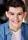 Trevor Scott Standish