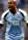 Trevor Sinclair