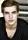 Trevor Stines