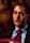 Trey Gowdy