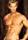 Trey Rexx