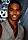 Trey Songz
