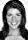 Tricia Dyar